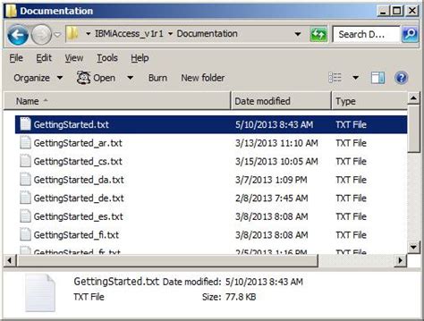 satask|ibm svc cli commands.